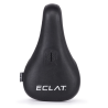 ECLAT BIOS Pivotal Fat Seat, Technical Black